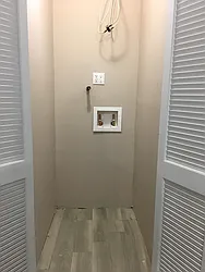 Rented by Lang Realty LLC