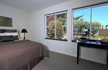 3rd image of 61 Bolero Way