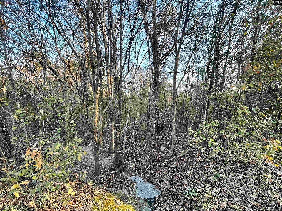 1st image of 6 Forest Cir #C