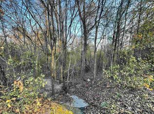 415 Forest Cir, New Ellenton, SC 29809