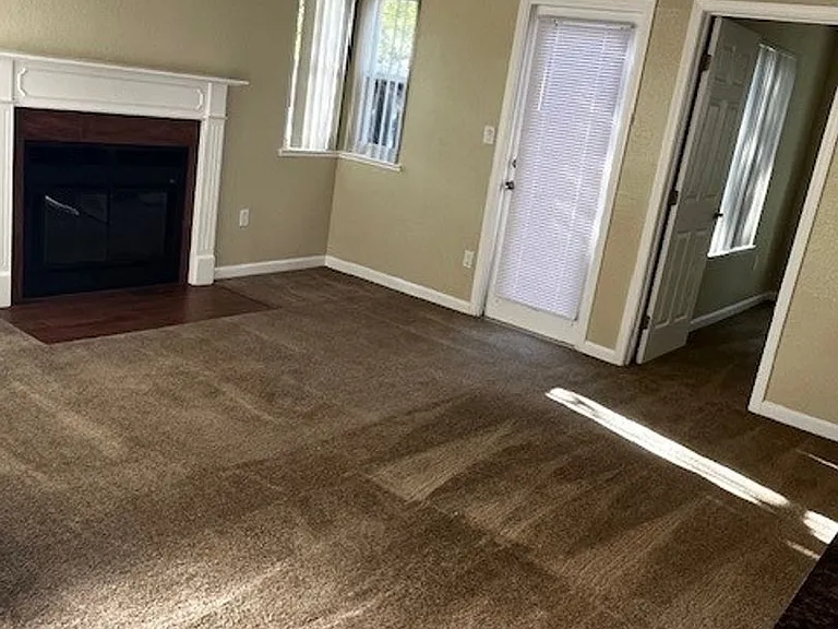 Carmel Woods Apartments — Photo 64