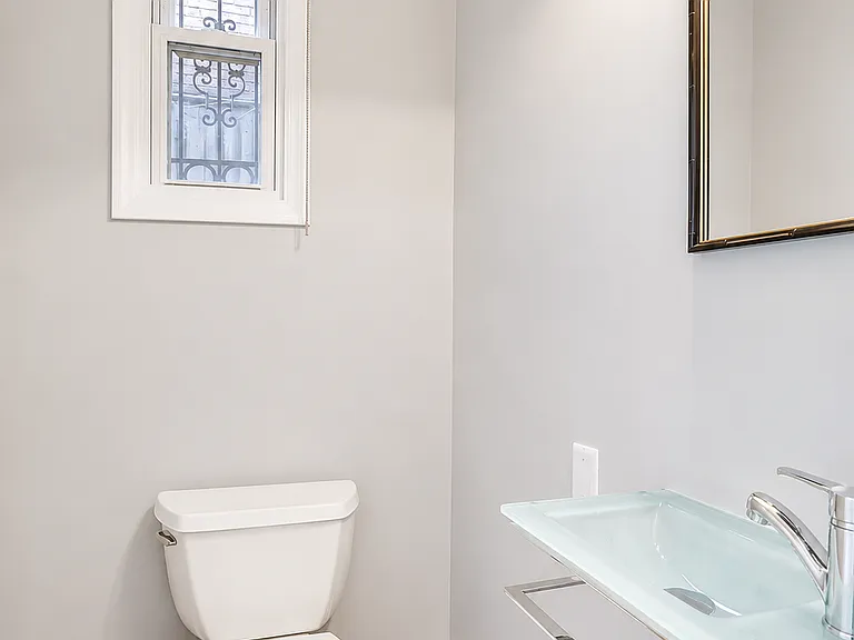 1335 Florida Ave NW #A — Photo 5