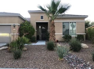 39288 Calle Tonala, Indio, CA 92203