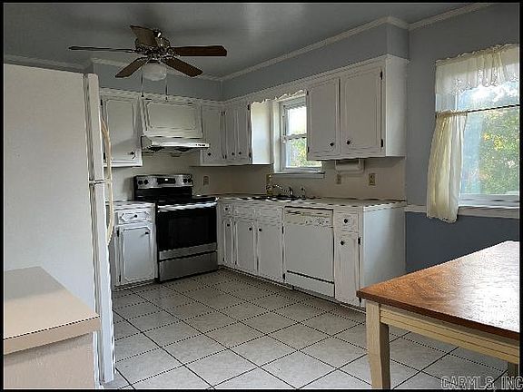 5th image of 10006 Charterhouse Rd