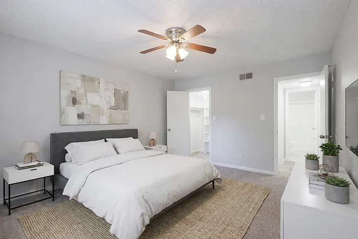 2209 Briarcliff Rd NE #7 — Photo 56