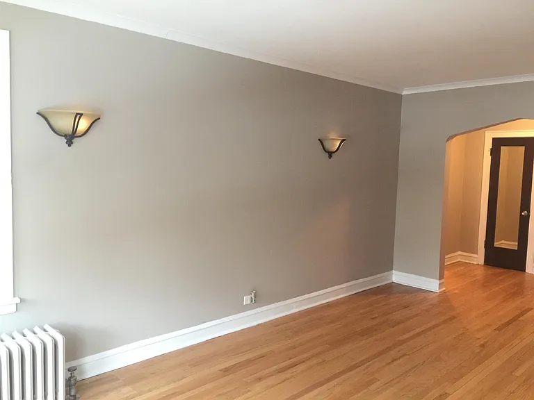 9121 S Laflin St #1N — Photo 9