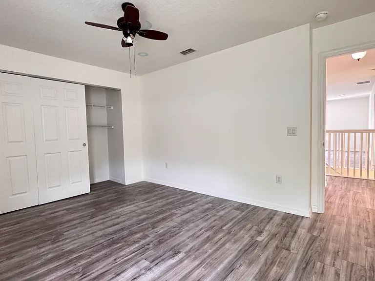 9944 Chorlton Cir — Photo 9
