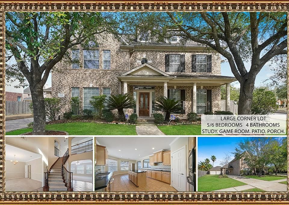 1st image of 8615 Amy Brook Ct
