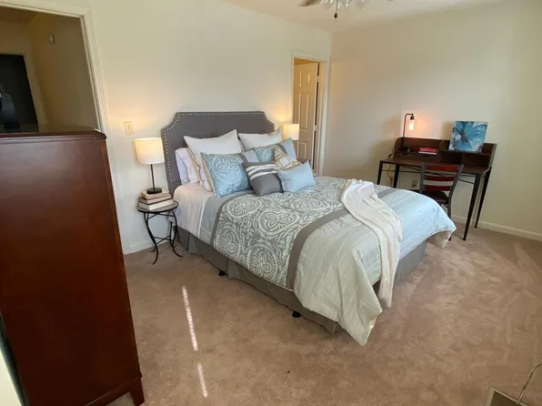 106 Michael Dr #106, Oxford, MS 38655