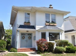 222 Wolff St, Racine, WI 53402
