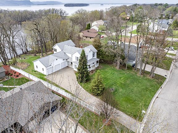 4th image of 2613 Baumgartner DRIVE