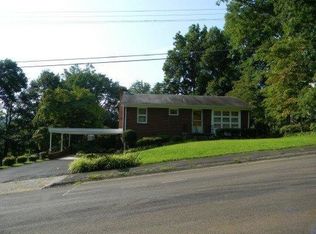 185 Lasalle Rd, Oak Ridge, TN 37830