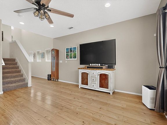 5th image of 9631 Iron Rock Dr NW