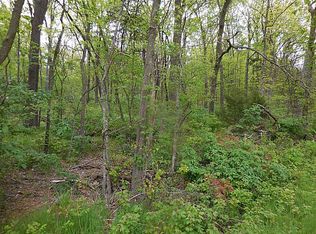 Mineral Springs Rd, West Fork, AR 72774