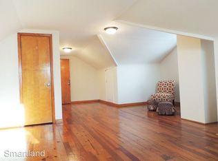 838 Northfield Rd, Bedford, OH 44146