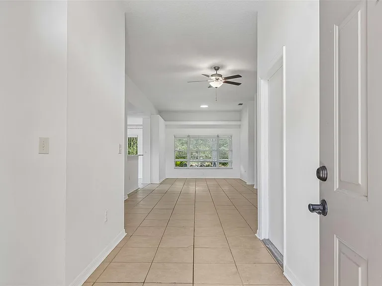1103 Standing Reed Pl — Photo 3