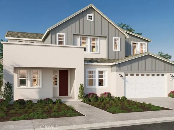 18324 Park Mountain Dr, Riverside, CA 92508