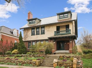 2961 N Marietta Ave, Milwaukee, WI 53211