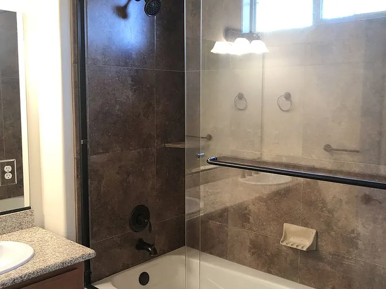 Ridgestone Villas - 870 Mission Sierra — Photo 107