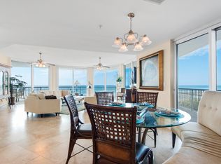 13937 Perdido Key Dr APT 103, Perdido Key, FL 32507