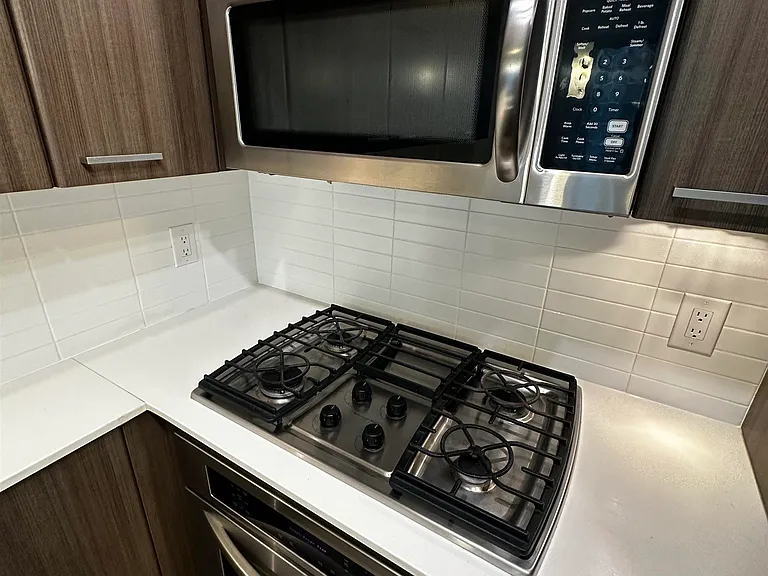 2955 Atlantic Ave #1103 — Photo 7