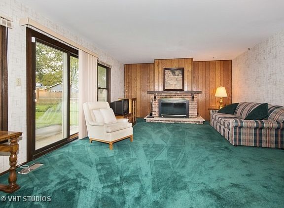 5th image of 187 Manor Ln