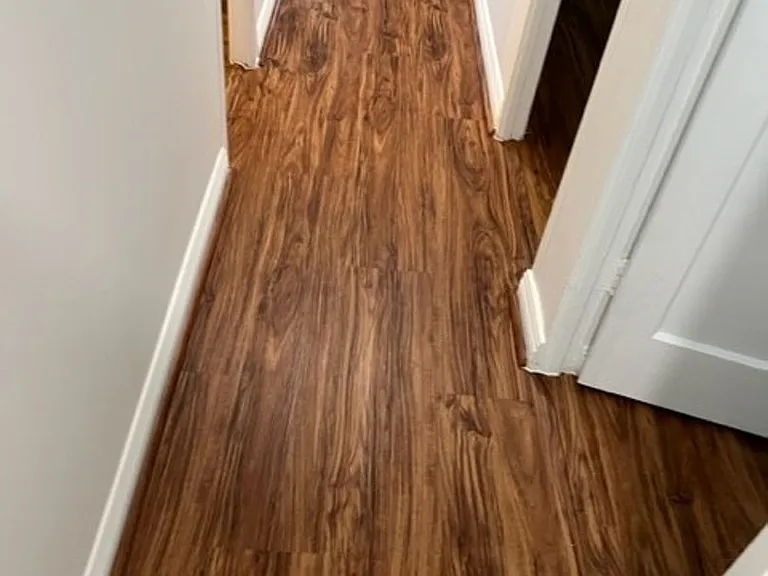 655 N Kainalu Dr — Photo 25