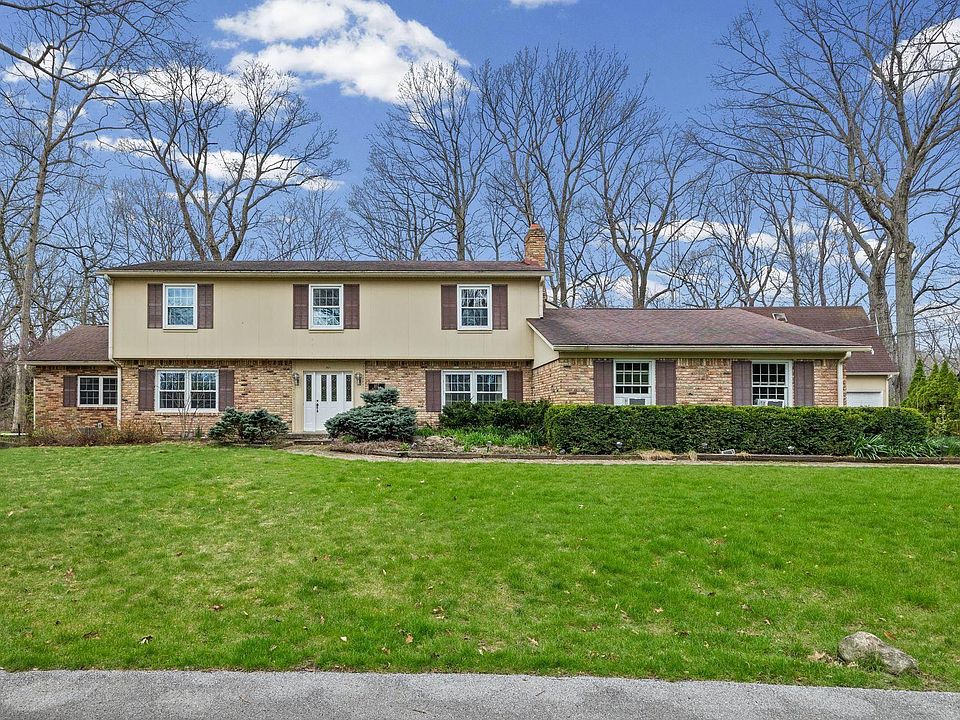 1st image of 107 Valley View Ct