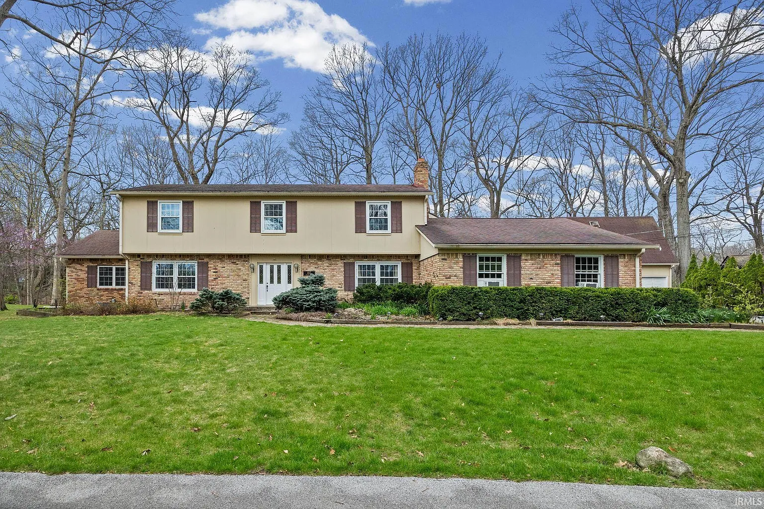 107 Valley View Ct photo 1