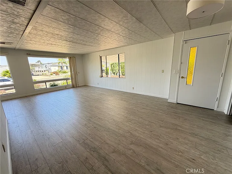 22895 Skylink Dr — Photo 10