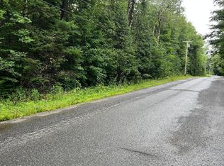 0 Knights Rd, Albion, ME 04910