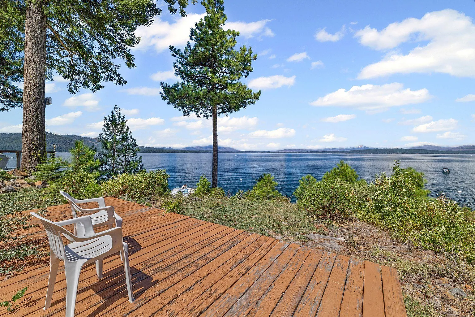 2865 State Highway 147 photo 1