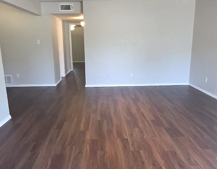 6719 Loma Vista Dr — Photo 15