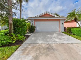 8327 Old Forest Rd, Palm Beach Gardens, FL 33410