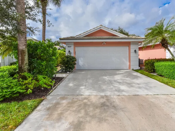 8327 Old Forest Road, Palm Beach Gardens, FL 33410