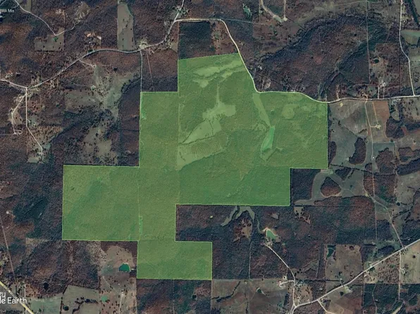 (undisclosed Address), Glencoe, AR 72539