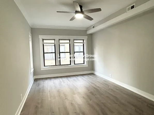 6517 N Newgard Ave #1B, Chicago, IL 60626