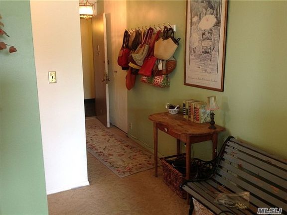 2nd image of 570 Broadway #135
