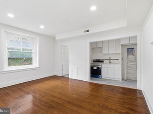 5939 Drexel Rd Floor 3, Philadelphia, PA 19131