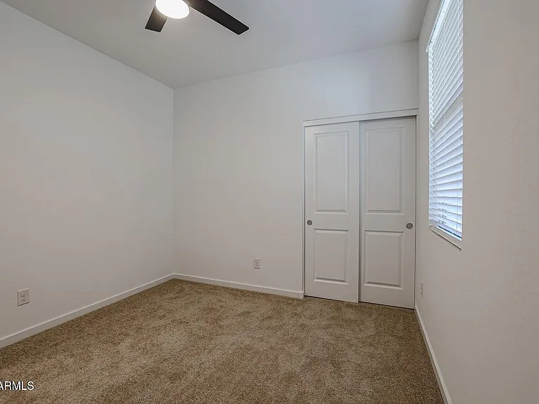 14220 W Willow Ave — Photo 30