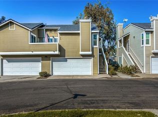 6160 Old Village Rd #65, Yorba Linda, CA 92887