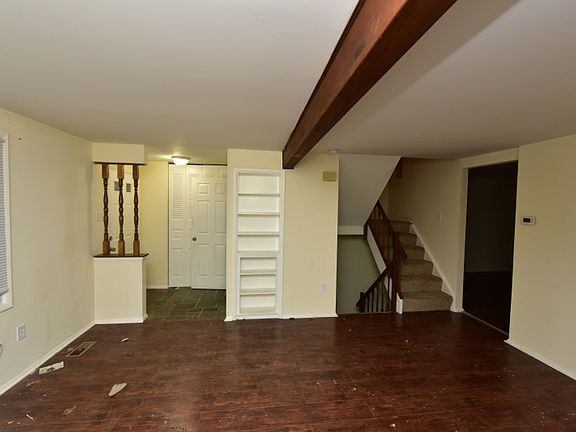 4th image of 12340 Bonmot Pl