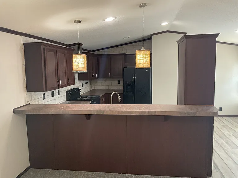Saddlebrook — Photo 53