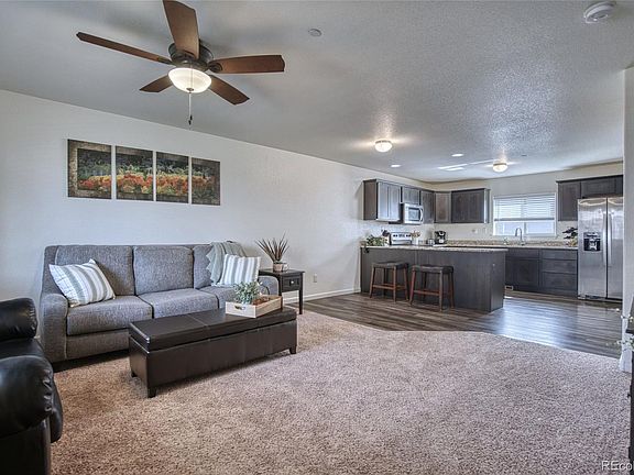 4th image of 3660 W 25th Street #603