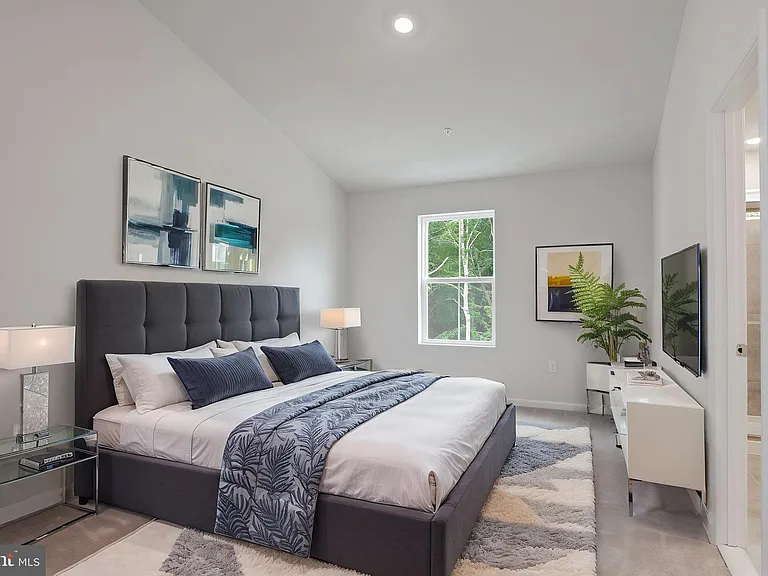 5616 Ludlow Pl — Photo 41
