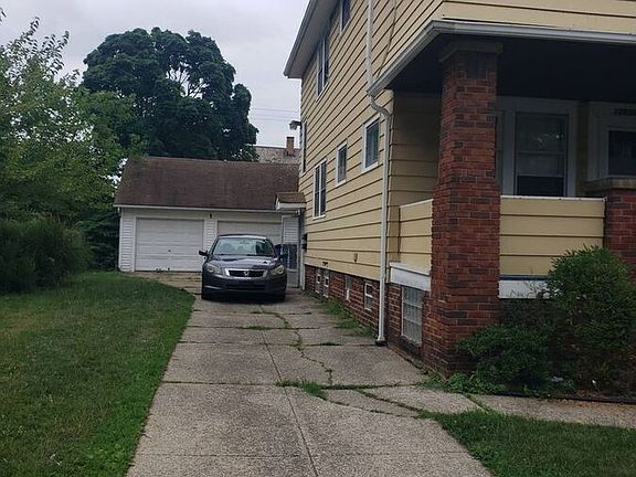 2nd image of 18606 Kewanee Ave #1