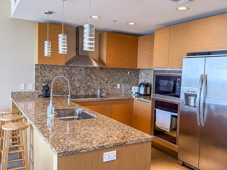 175 1st St S #511 — Photo 9