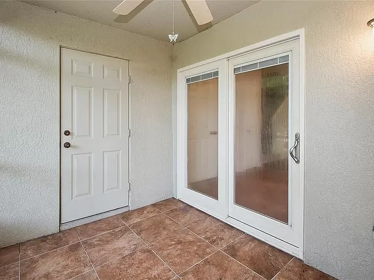 2888 Woodlands Park Ct — Photo 9
