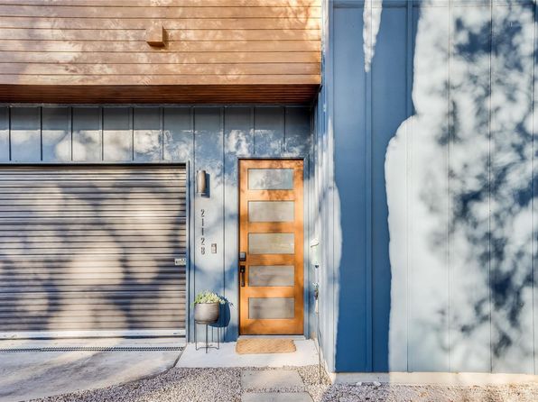 2112 Montclaire St APT B, Austin, TX 78704