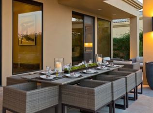57780 Troon Way, La Quinta, CA 92253